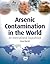 Arsenic Contamination in the World by Susan Murcott