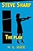 The Plan: Set 1 (Steve Sharp)