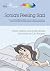 Sonia"s Feeling Sad (Books ...