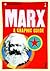 Introducing Marx