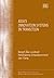 Asia’s Innovation Systems in Transition (New Horizons in the Economics of Innovation series)