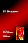 GP Tomorrow GP Tomorrow