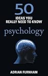 50 Ideas You Real...