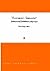 Victoria's Ireland? Irishness and Britishness, 1837-1901 (Nineteenth-Century Ireland)