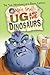 Ug and the Dinosaurs by Alfie Small