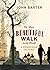 Most Beautiful Walk in the World: A Pedestrian in Paris