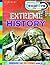 Extreme History
