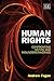 Human Rights: Confronting M...