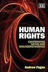 Human Rights: Confronting Myths and Misunderstandings