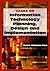 Cases on Information Technology Planning, Design And Implementation (Cases on Information Technology Series)