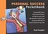 The Personal Success Pocketbook