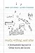 Ready, Willing, and Able: A Developmental Approach to College Access and Success