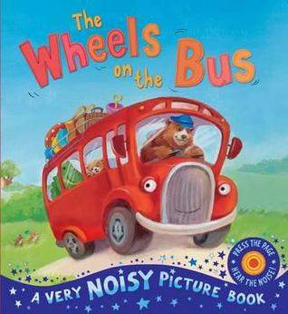 Wheels on the Bus
