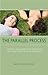 The Parallel Process: Growi...