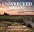 Unwrecked England by Candida Lycett Green Unwrecked England by Candida Lycett Green