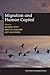 Migration and Human Capital (New Horizons in Regional Science series)