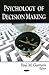 Psychology of Decision Making