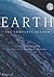 Earth: The Complete Record