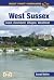 Best Foot Forward: West Sussex