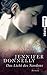 Das Licht des Nordens by Jennifer Donnelly