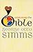 Exploring the Bible by George Otto Simms