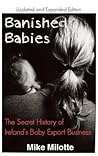 Banished Babies: ...