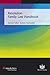 Resolution Family Law Handbook