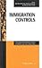 Immigration Controls: The Search for Workable Policies in Germany and the United States (Migration & Refugees, 4)