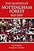 The Legends of Nottingham Forest 1865-2007