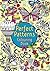 Perfect Patterns Colouring Book