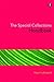 The Special Collections Handbook