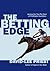 The Betting Edge: Joining the Two Per Cent of Profitable Gamblers