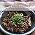 Easy Slow Cooker