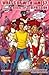 Medikidz Explain Depression...