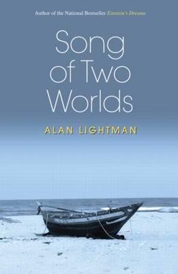 Song of Two Worlds (Hardcover)