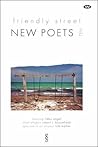 Friendly Street New Poets 10 Friendly Street New Poets 10