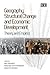 Geography, Structural Change and Economic Development by Neri Salvadori