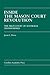Inside the Mason Court Revolution: The High Court of Australia Transformed