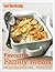 Good Housekeeping Favourite Family Meals by Good Housekeeping Good Housekeeping Favourite Family Meals by Good Housekeeping