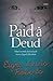 Paid a Deud