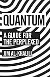 Quantum: A Guide ...
