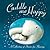 Cuddle Me Happy