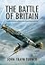 The Battle of Britain