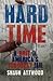 Hard Time by Shaun Attwood