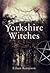 Yorkshire Witches