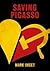 Saving Picasso