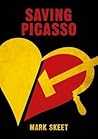 Saving Picasso by Mark Skeet