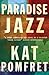 Paradise Jazz