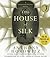 The House of Silk (Sherlock Holmes)