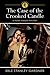 The Case of the Crooked Candle